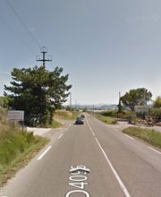 Demol Rempaillage image 16