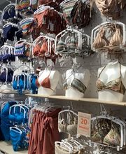 Calzedonia immagine 1