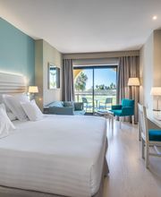 Barceló Costa Ballena Golf & Spa imagen 6