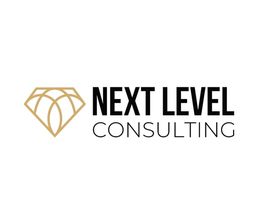 Next Level Consulting GmbH Bild 12