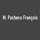 Pacheco François