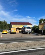 Jura Assainissement SAS image 2