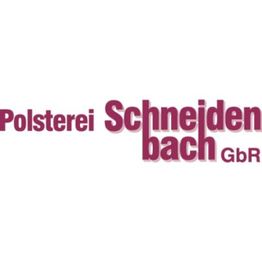 Matthias Schneidenbach Raumausstatter Schneidenbach GbR