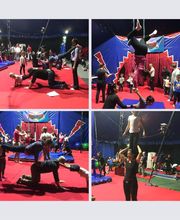 Neil Hendricks image 7