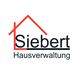 Siebert Hausverwaltung