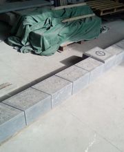 Leleux Johann EURL image 13