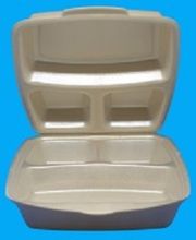 Super8Pack GmbH Bild 1