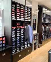 Café Coton SA Bild 5