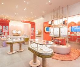 Boutique DoDo immagine 4