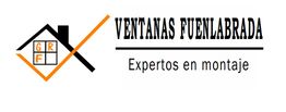 Ventanas Fuenlabrada