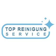 Top Reinigung Firma