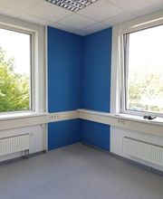 Hausservice Eisold Bild 7