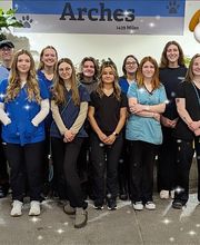 Petsburgh Pet Care image 8