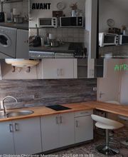 David-Services image 10