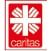 Caritasverband für den Landkreis Lörrach e.V.