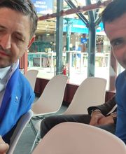 RE/MAX Ideale immagine 19