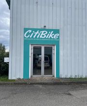 Citibike Grenoble image 2