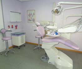clinica-dental-silvia-equipo-medico-05.jpg