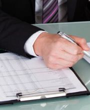 Steuerkanzlei Schneider Bild 1