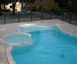 1 2 3 Piscines image 2