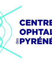 Centre Ophtalmologique des Pyrénées image 2