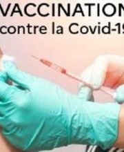 Vergne Sandra image 7