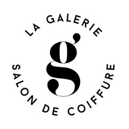 Salon de coiffure La Galerie