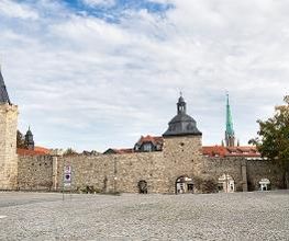 Mecklenburgische Versicherung Kai Genzel Bild 1