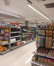 Pets Place afbeelding 2