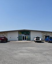 United Ag and Turf - Taylor