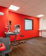 Opticien GANNAT Optical Center image 7