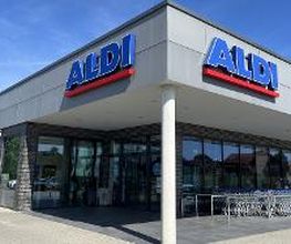 ALDI Nord Bild 9