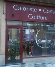 Claudine Coiffure image 3