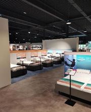 Swiss Sense Oldenburg Bild 15