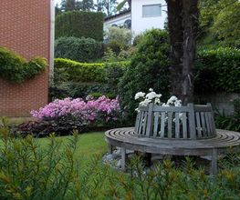 Art & Giardini Sagl Bild 5
