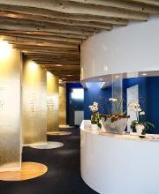 Homburger Hörhaus, Leppert & Weidmann OHG Bild 3