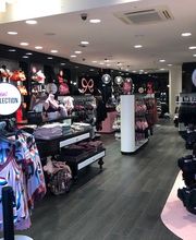 Hunkemöller afbeelding 7