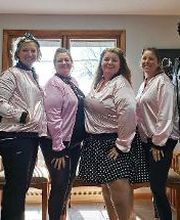 Riverstone Dental image 6