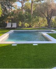 JHS Entreprise image 5