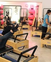 CLINIK FISIOTERAPIA imagen 3