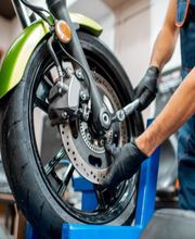 SBR AUTOMOBILE image 3