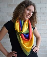 cosmolia GmbH Bild 6