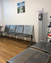 Reha-Vita Erwin van den Berg Bild 9