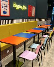 Bar Italico - Modena immagine 4