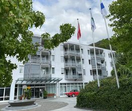 Alterswohnheim Mütschi Bild 3