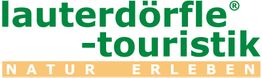 Lauterdörfle Touristik