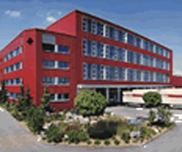 Atrevi GmbH Bild 3