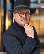 Mollier Mathieu image 3