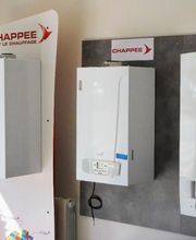 Prestagaz Agence Villefranche-sur-saone image 14