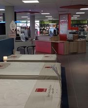 PRO&Cie - Ent. Pineau Électro Loisirs image 9